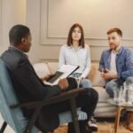 Counseling